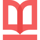 寻甸昇腾云科技有限公司 